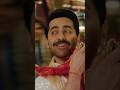 ROOP DI RANI 😍💃|  PATI PATNI AUR WOH DO | Ayushmann,Wamiqa,Sara,Rakul,Guru Randhawa,Tanishk,Rajesh