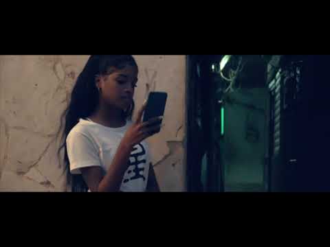 El Yeyo_La Lata_Video_Oficial