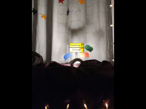 3. Adventsfenster 2021 - KLJB Pietenfeld