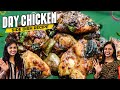 Curry Leaves Dry Chicken🍗🫕| Ruchi Paakashaale