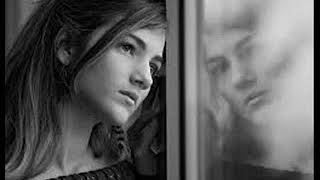 MEJOR CANCION DE DUELO DEJAME PARTIR Rogercanta@hotmail com  REFLEXION ROGELIO ARIAS LOPEZ  1