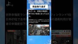 #政治 #政治ニュース #自民党 #高市早苗