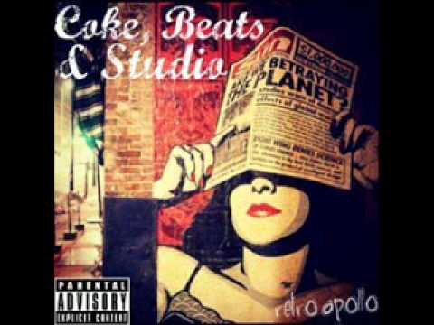 Big Zikk - Komole Produce by MictizzleBeatz