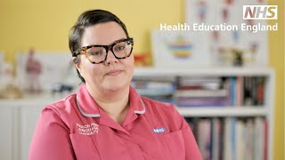 Amy Hird - Clinical Lead Speech and Language Therapist