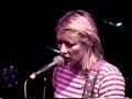 free kitten    'what's fair'  live  '94   CBGB's   NYC