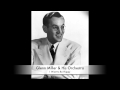 Glenn Miller & His Orchestra: I Want to Be Happy (1939)