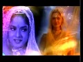 Chandrakanta 1994 Theme Song