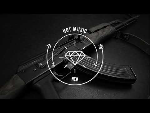 LYABO & TARA 202 - Уходим в ночь