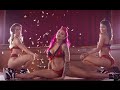 "PU$$YPOP" - EC TWINS & DARRIGO feat. Emir Duru