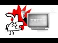 Logo As Number 24