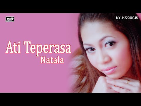 Natala_Ati Teperasa