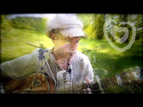 Dryáda - Dryáda • „Velká duše“ (in natura)