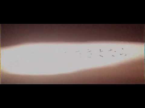 ピコン - ありふれたさよなら ft. 初音ミク