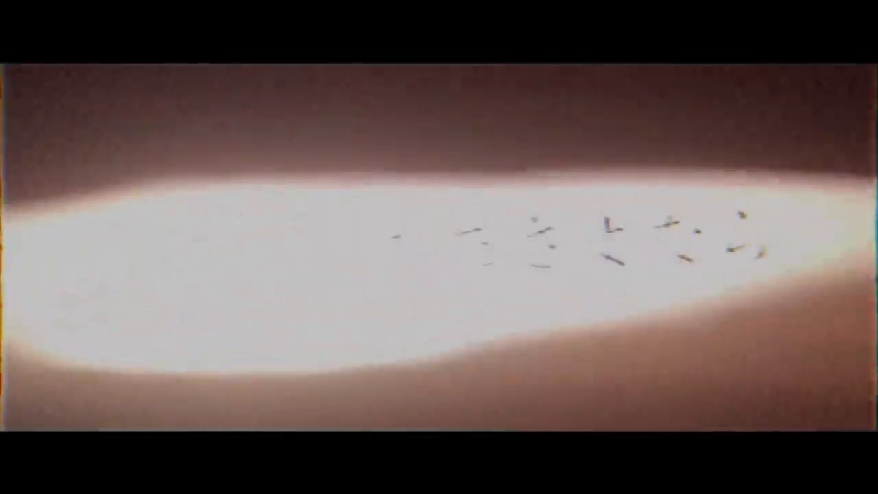 ピコン - ありふれたさよなら ft. 初音ミク