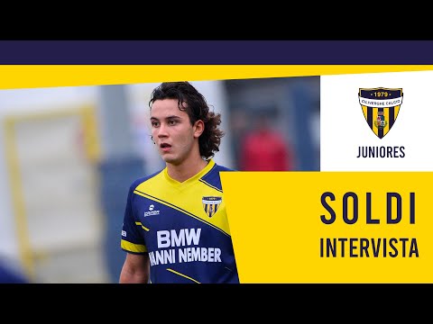 Juniores | Ciliverghe-Legnago