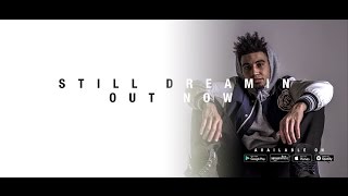 Mark Sre - Bitche$ (Official Audio)