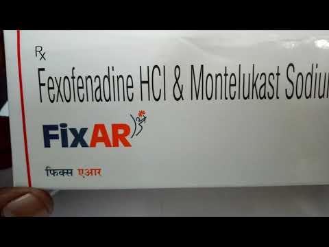 download lagu mp3 mp4 Fixar, download lagu Fixar gratis, unduh video klip Fixar