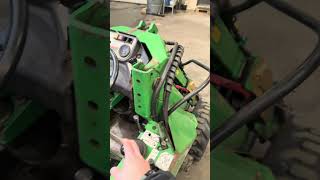 Avant Multiplus multifunctional loader for sale - Image 4 | Machineryline TZ Avant Multiplus multifunctional loader | Image 4 - Machineryline