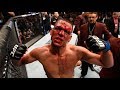 Nate Diaz Top 5 Finishes Nate Diaz Top 5 Finishes