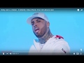 Nicky Jam x J. Balvin - X (EQUIS) | Prod. Afro Bros & Jeon - 0:03 - 0:26 Nicky Jam x J. Balvin - X (EQUIS) | Prod. Afro Bros & Jeon - 0:03 - 0:26