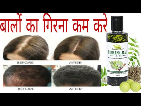 Cosmetic Third Party Manufacturing