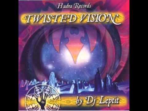 Highko - Brain Vs Cpu