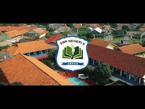 Profil Sekolah