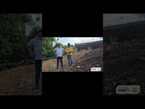 🚧 ¡BUENAS NOTICIAS PARA SIMITÍ! 🌉✨