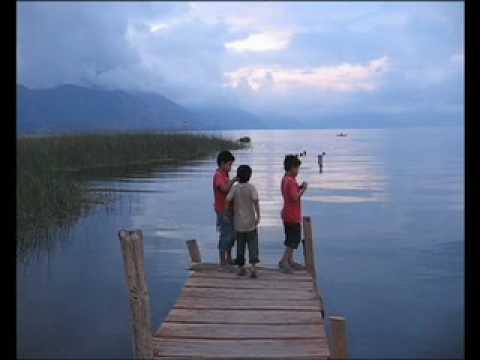 Worldtrip videoclip (Sticks Delic Ga ft. Typhoon)