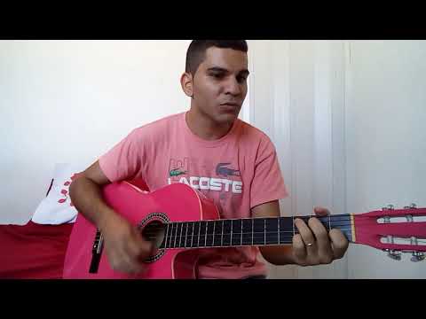 Fala Comigo - Thaiane Seghetto