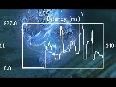 Path of Exile Delirium League