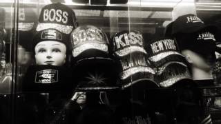 Trentemøller: Sinus