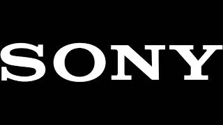 Download lagu Xperia - Sony 2014 Ringtone 1 mp3