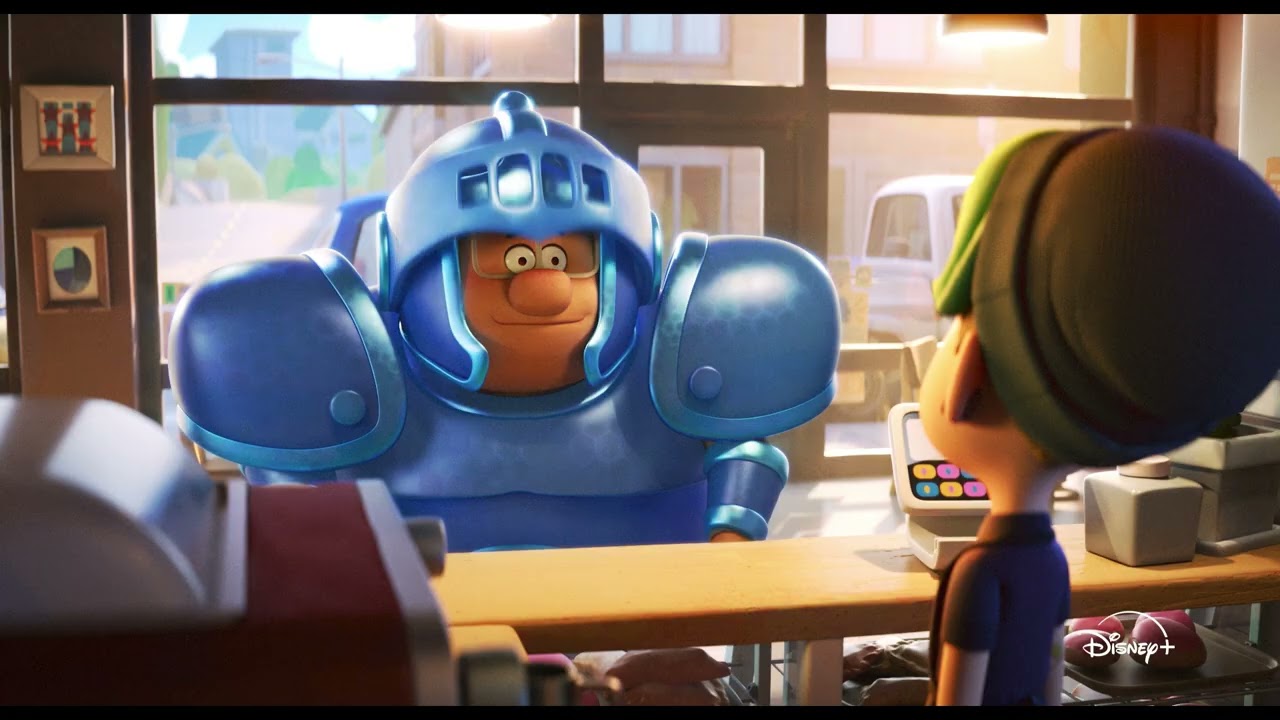 Available February 19