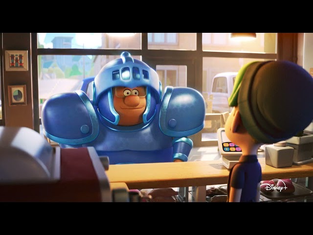 Available February 19