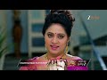 Salangai Oli Ep 36 Best Scene Sep 08 2025 Zee Tamil