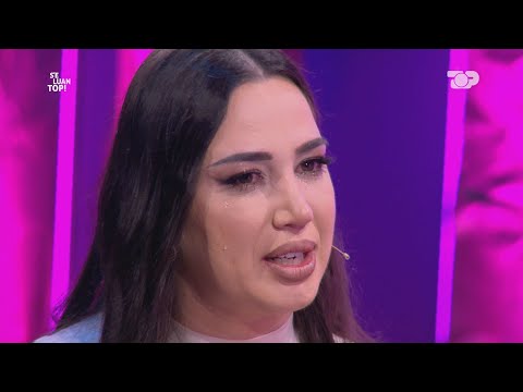 Betejat e jetës së Vojsava Aliut, mes emocionesh këndon "këngët e zemrës" - S'e Luan Topi