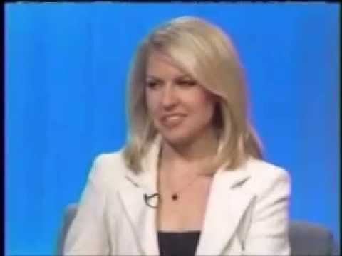 Funny McLaughlin Group Clips 4