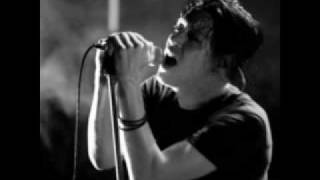 Imperative Reaction - Torn Down