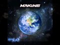 MAKiNE - Teaser 2010 