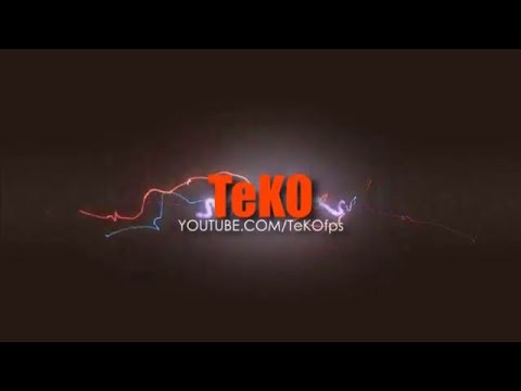 TekO BF4 Moments - PentaKill HeHe