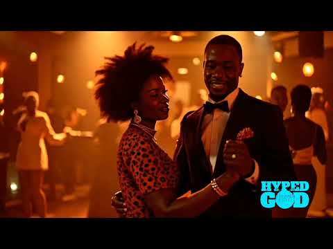 Christian ZOUKE Gospel Mix