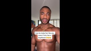 Download lagu HOW TO MAKE HER LIKE YOU EVEN IF SHE HAS A BOYFRIEND mp3