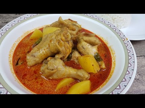 download lagu mp3 mp4 A1 Curry Chicken Recipe, download lagu A1 Curry Chicken Recipe gratis, unduh video klip A1 Curry Chicken Recipe