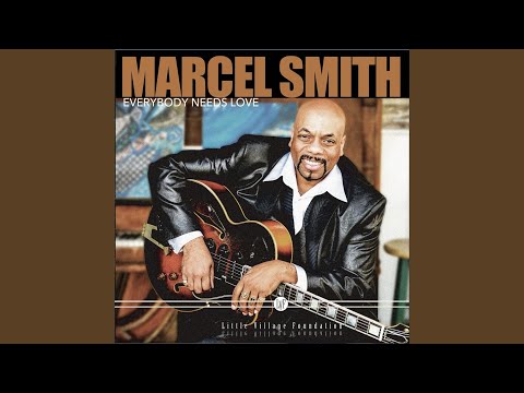 download lagu mp3 mp4 Marcel Smith Everybody Needs Love, download lagu Marcel Smith Everybody Needs Love gratis, unduh video klip Marcel Smith Everybody Needs Love