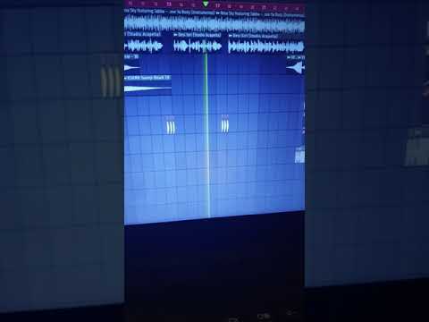 Desi Girl x Move Ya Body (DJMattz Tiktok Mashup)