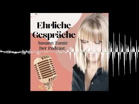 #27 Ein Hoch auf die Freundlichkeit!