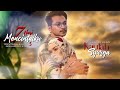 Kaulah Syurga Lia Aziz Khai Bahar 7 Hari Mencintaiku 3