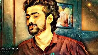 Download lagu Aarum kanathe aarum ariyathe ninte ah punjiri.....wow!very nyz lovee video&whtsup stts😙😙😙😍😍😍❤ mp3