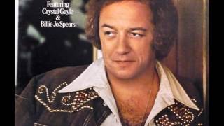 Larry Butler and Friends Blanket On the Ground  feat. Billie Jo Spears